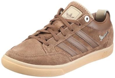 adidas vespa schuhe braun|adidas CP Wimberly SPZL Schuh .